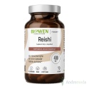 Reishi Biowen 90 kapsułek