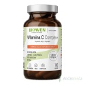Witamina C Complex+ Proszek Biowen