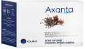 Axanta – Astaksantyna 4mg Piperyna +B compleks