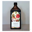 Granat 100% ekstrakt z soku granatu 650g