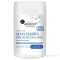 MSM Siarka Organiczna proszek 250g OptiMSM Aliness