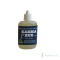 Magnez w płynie Karma Rub 45ml