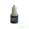 Magnez w płynie Karma Rub 15ml