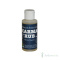 Karma Rub 100ml Magnez w płynie