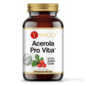 Acerola Pro Vita™ - 90 kapsułek