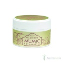 Maść magiczne mumio z żywokostem 70ml