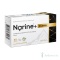 Narum + Mumio 200 mg | 30 kapsułek Narine