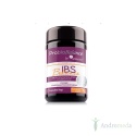ProbioBALANCE, Inner Biome System Balance Aliness