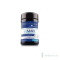 ProbioBalance by Aliness® Man Balance