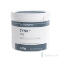 Cynk Dwuwartościowy MSE 360 tabletek