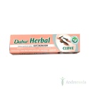 Pasta do zębów z goździkiem - 100ml Dabur