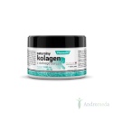 Kolagen z dzikiego dorsza 101,6 g