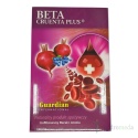 Liofilizowane warzywa Zdrowy burak ( Beta Cruenta Plus ) 500g