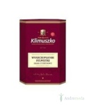 Nalewka na Wyszczuplenie Sylwetki - Odchudzanie O. Klimuszko