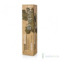 Organiczna wybielająca pasta do zębów z ekstraktem z papai 75 ml Ecodenta