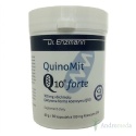 QuinoMit Q10 FORTE 90 kaps. koenzym Q10