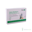 Propolis 60 tabletek Tiens