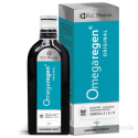 Omegamedica Original 250Ml Smak Oryginalny