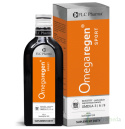 Omegamedica Sport Smak Oryginalny 250Ml