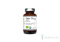 Bio Selen 60 kaps 100Mcg Kenay
