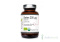 Bio Selen 200mcg 60 kapsułek Kenay