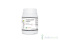 Folian 5-MTHF Quatrefolic 300 kapsułek Kenay