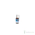Gardłosept A11 10ml Asept