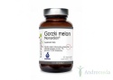 Gorzki melon Momordicin® (60 kapsułek) - suplement diety