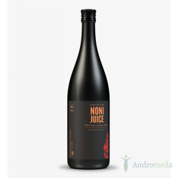 Sok z owoców Noni Premium Noni Juice 750ml