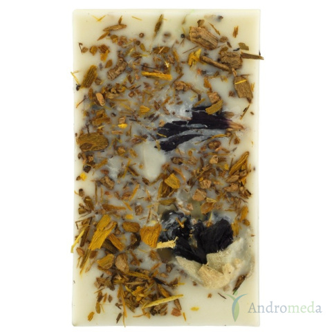 Zapachowa tabliczka florencka Paczula