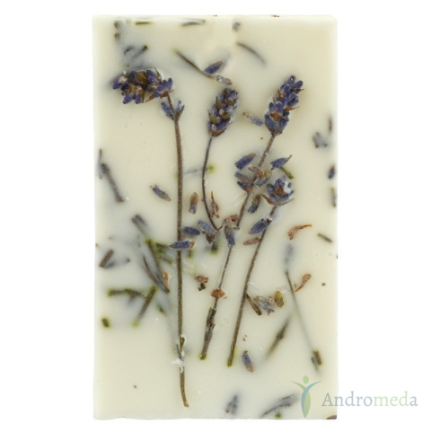 Zapachowa tabliczka florencka Lawenda