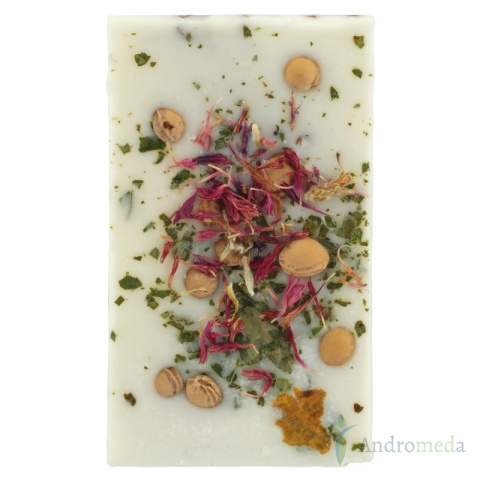 Zapachowa tabliczka florencka WIŚNIA