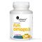 Fish Omega-3 Forte 500/250mg 90 kapsułek Medicaline
