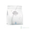 Holistic Inflamino - białko roślinne 910g