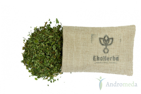 Podagrycznik 50g Ekoherba