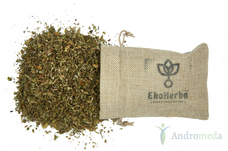 [Obrazek: Dzika-roza-owoce-luska-50g-Ekoherba_%5B8582%5D_780.jpg]