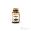 Forskolina Pokrzywa Indyjska 200mg 60 kapsułek