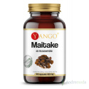 Maitake - ekstrakt 40% polisacharydów - 90 kapsułek Yango