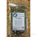 Zioła Nerwicoziel 200g. Mieszanka wg przepisu Ojca Klimuszki