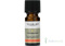 Coriander Ethically Harvested - Olejek z Kolendry (9 ml) Tisserand