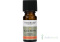 Black Pepper Organic - Olejek z Czarnego Pieprzu (9 ml) Tisserand