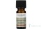 Cedarwood Atlas Ethically Harvested - Olejek z Drzewa Cedrowego (Cedr Atlaski) (9 ml) Tisserand