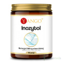 Inozytol - 90g Yango