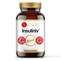 Insuliniv™ - 90 kapsułek Yango