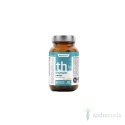 Thyrozin tarczyca Herballine 60 kapsułek Pharmovit