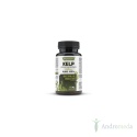 Kelp północnoatlantycki 260mg 120 kapsułek Pharmovit