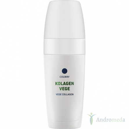 Kolagen Vege 95 ml Colway