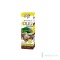 Olej z nasion kawy naturalny 50ml Etja