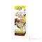 Olej arganowy naturalny BIO 50ml Etja
