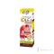 Olej z pestek granatu bio 50ml Etja